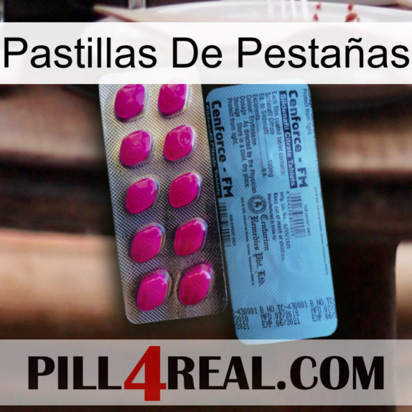 Pastillas De Pestañas 35.jpg